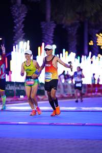 BIB: 00097, 2000
                            <button type="button" onclick="openModal(22842673)" class="btn btn-primary btn-sm float-right btn-popup" data-toggle="modal" data-target=".modal-high-quality">
                        <i class="fas fa-shopping-cart"></i> Add to Cart
                    </button>
                                            <button type="button" onclick="isThisMe(22842673, true)" class="btn btn-success btn-sm float-right btn-popup btn-isme hidden" data-toggle="tooltip" data-placement="bottom" title="นี่คือรูปของคุณใช่ไหม คลิกที่นี่เพื่อเอาเข้าอัลบั้ม">
                        <i class="fas fa-plus"></i> Add to album
                    </button>
                    <button type="button" onclick="isThisMe(22842673, false)" class="btn btn-warning btn-sm float-right btn-popup btn-isnotme hidden">
                        <i class="fas fa-ban"></i> Remove from album
                    </button>